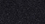 Alfatex Blue/Tobacco �0.00